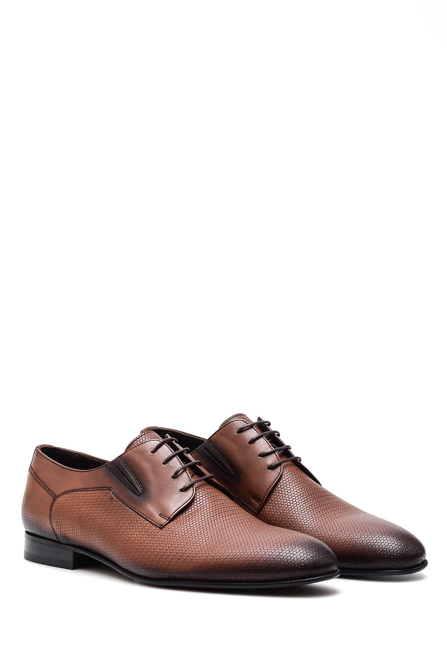 Men's Classic Shoes