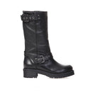 Women's Boots | Derimod