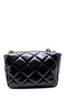 Women's Quilted Shoulder Bag | Derimod