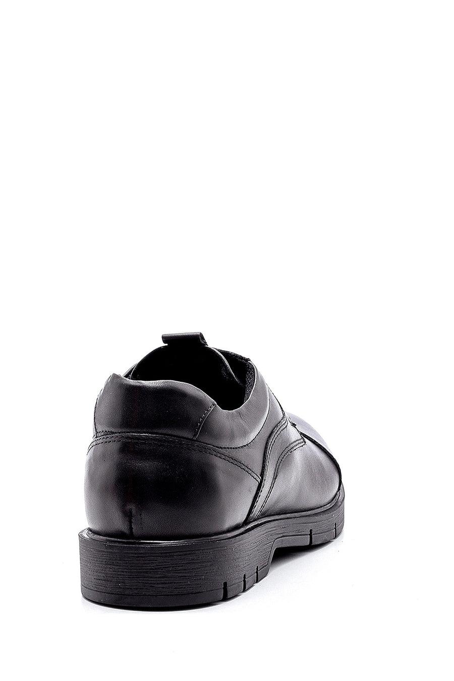 Men's Leather Shoes