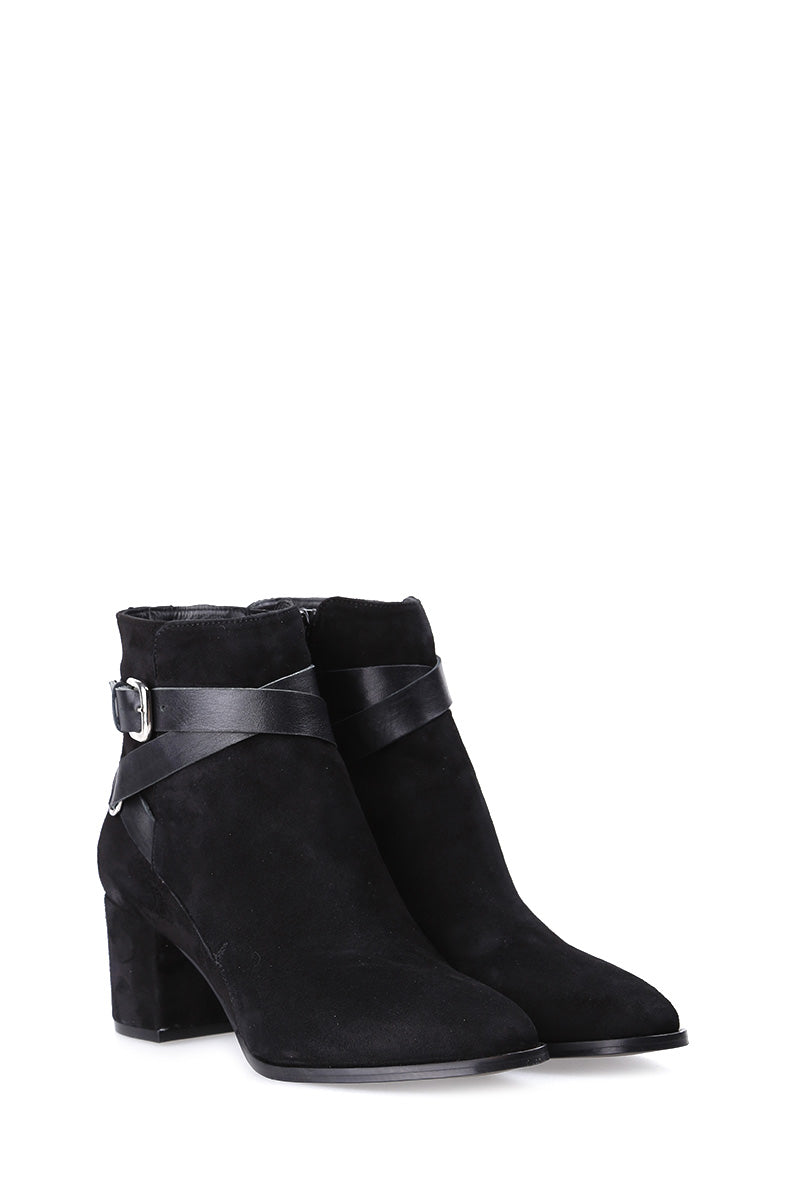 Women's Boots