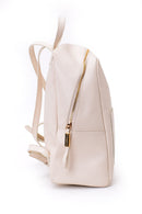 Women's Backpack | Derimod