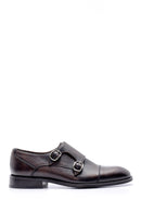 Men's Leather Shoes | Derimod