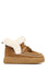 featured-product-image