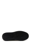 Erkek Deri Sneaker | Derimod