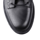 Men's shoes | Derimod