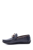 Erkek Deri Loafer | Derimod