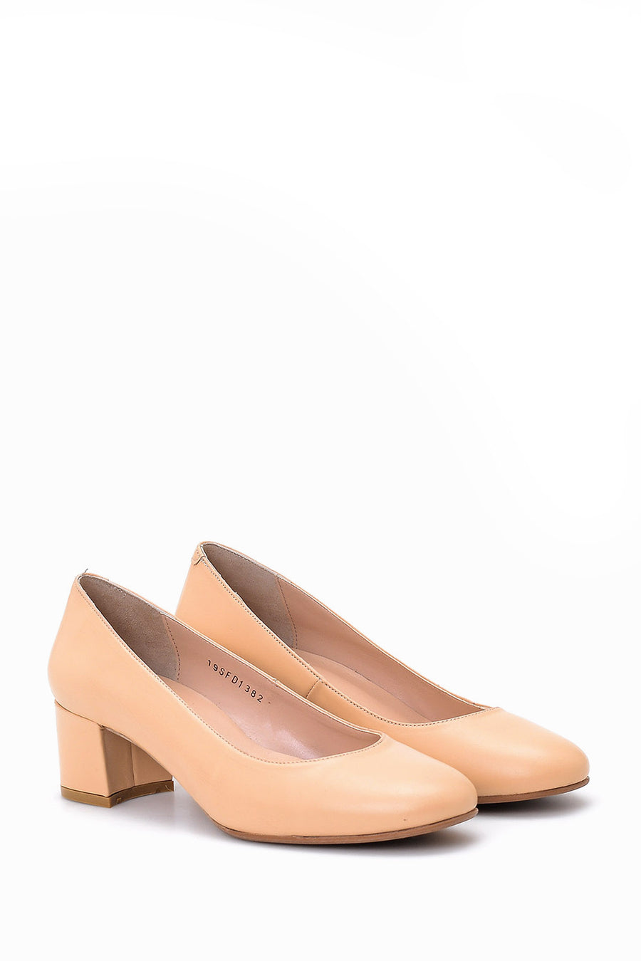 Women's High Heels