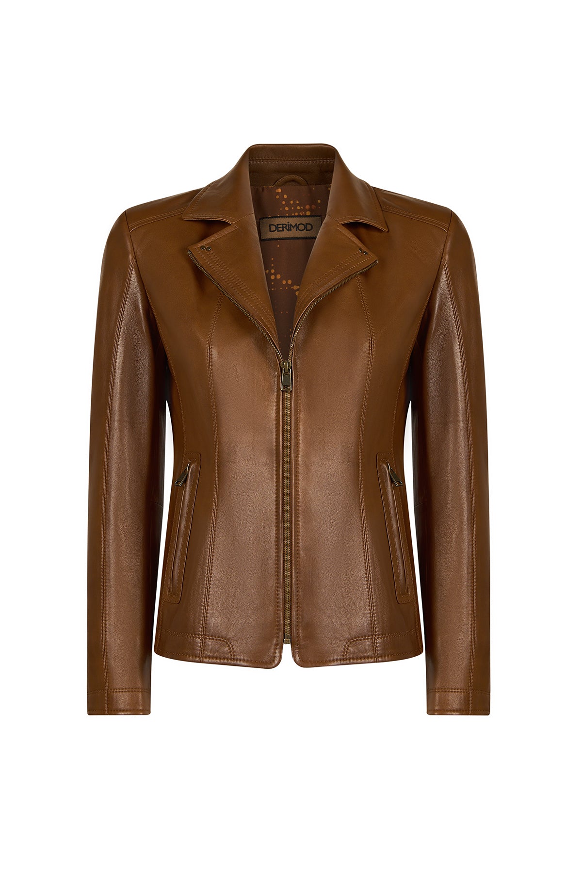 Complete the Look by Purchasing Together!
