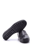 Women's Leather Shoes | Derimod