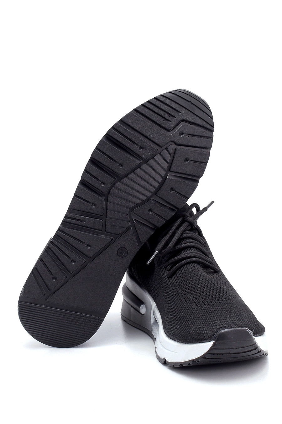 Kadın Sneaker