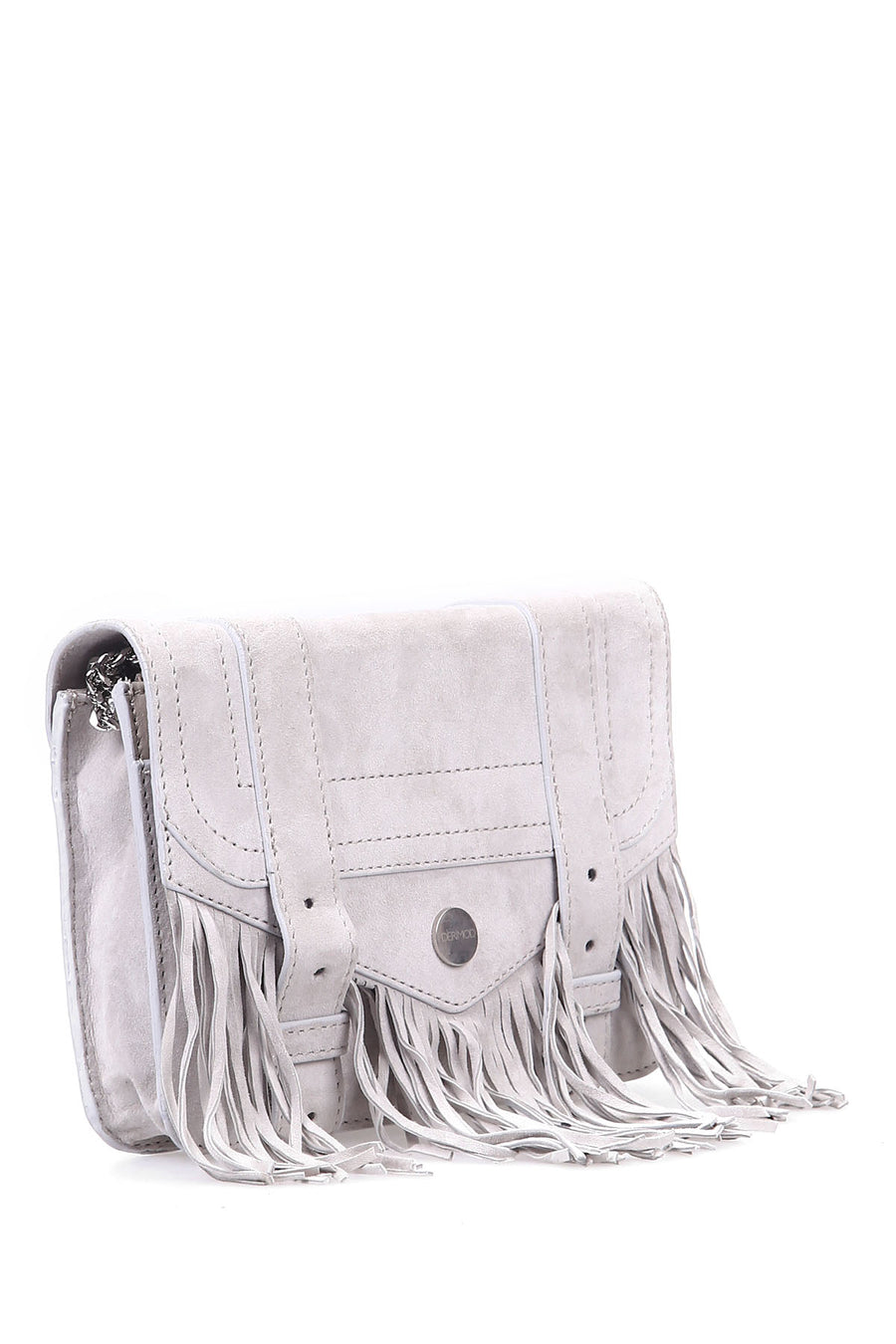 Women Bag