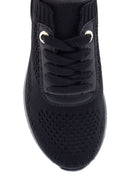 Kadın Sneaker | Derimod