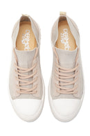 Kadın Sneaker | Derimod