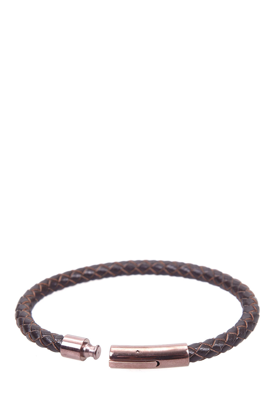 Men's bracelet