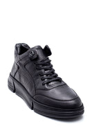 Men's Leather Boots | Derimod