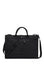 featured-product-image