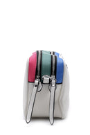 Women's Crossbody Bag | Derimod