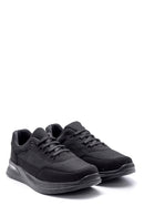 Men's Sneakers | Derimod