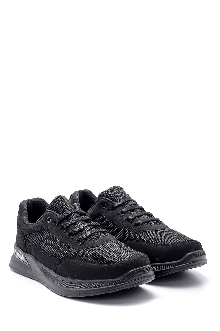 Men's Sneakers