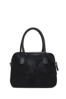 Women's Black Shoulder Bag | Derimod