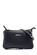 Women's Crossbody Bag | Derimod