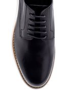 Men's Leather Shoes | Derimod