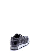 Men's Sneakers | Derimod