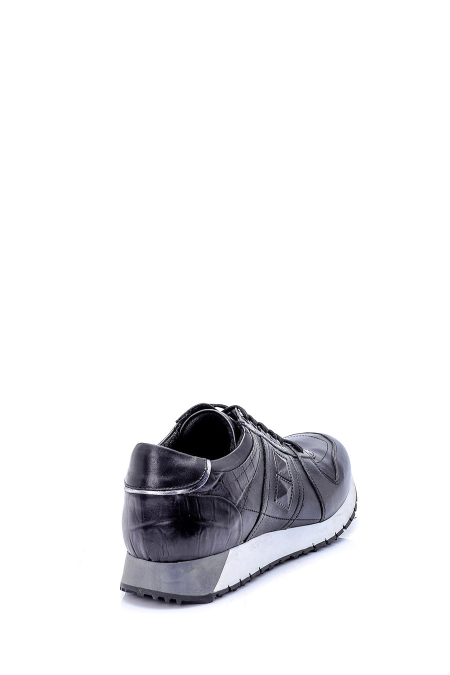 Men's Sneakers