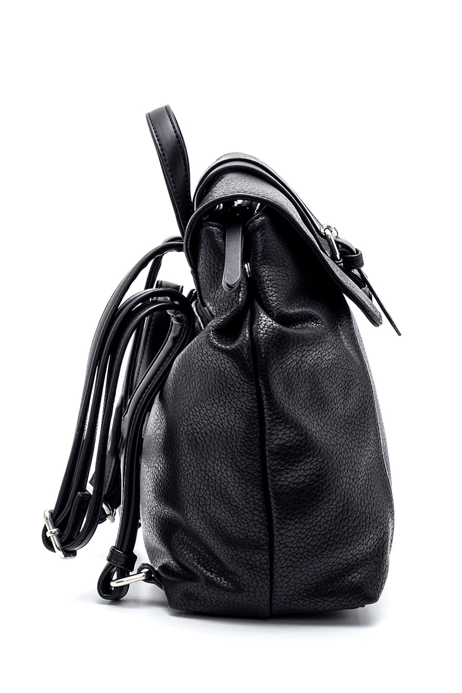 Women's Classic Backpack