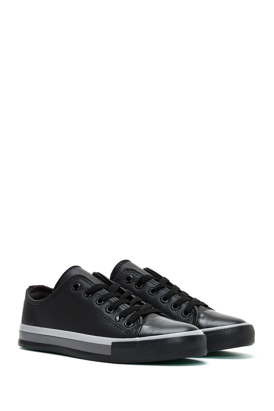 Men's Sneakers