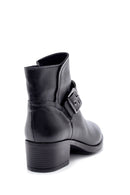 Women's Boots | Derimod