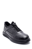 Men's Leather Casual Shoes | Derimod