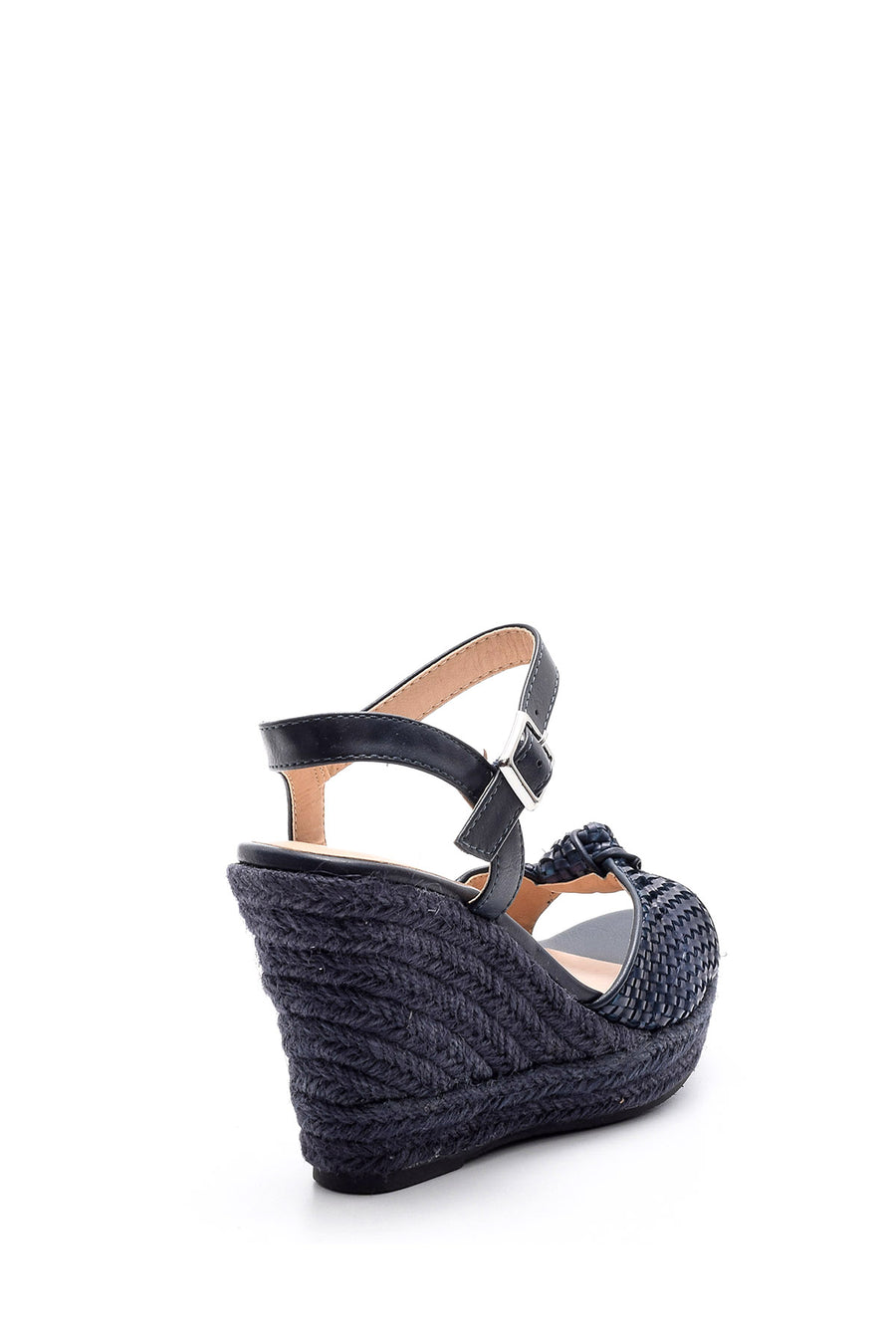 Women's Wedge Heel Sandals