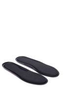 Men's Colorless Insoles | Derimod