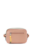 Women's Powder Crossbody Bag | Derimod