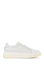 featured-product-image