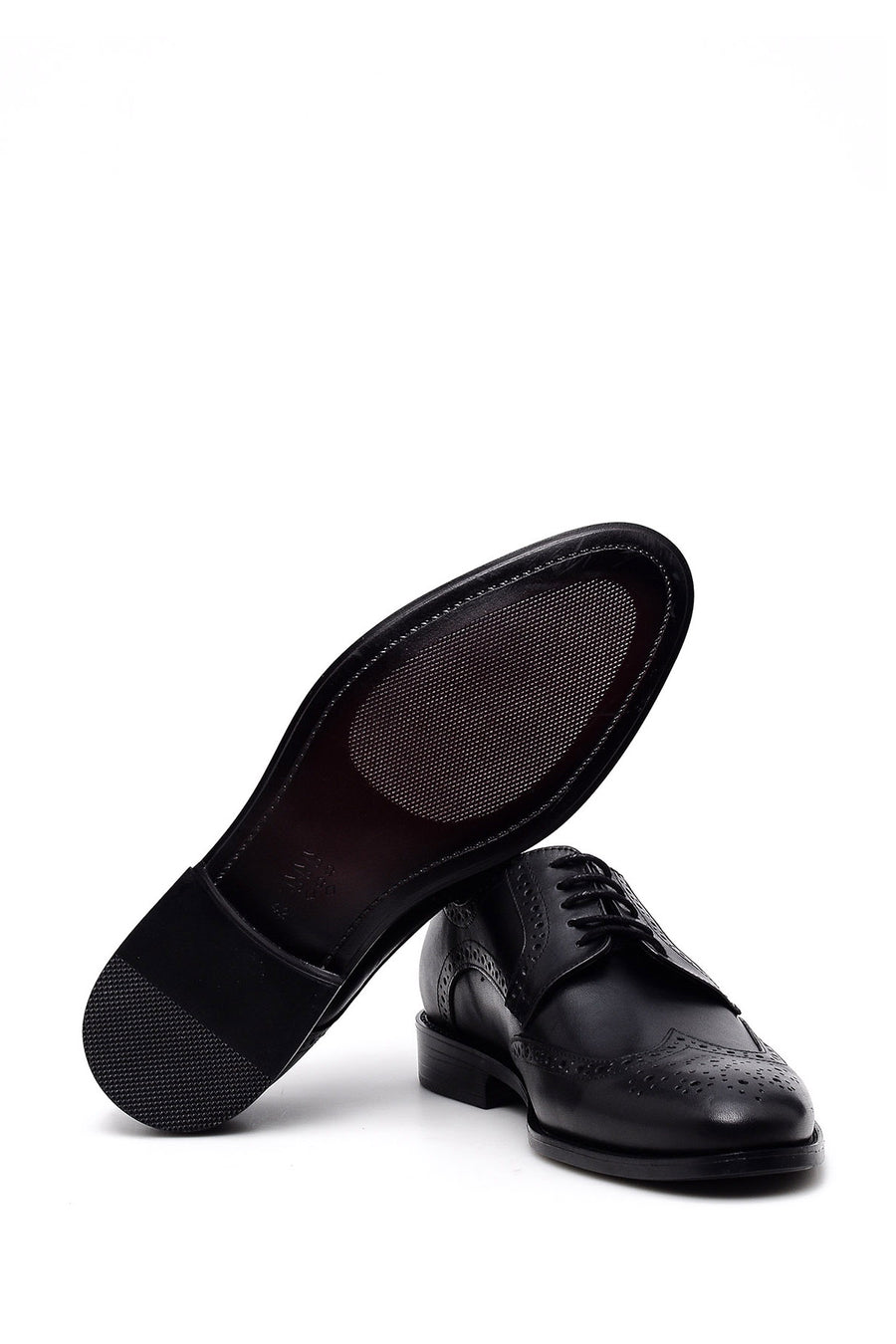 Men's Classic Shoes