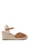 featured-product-image