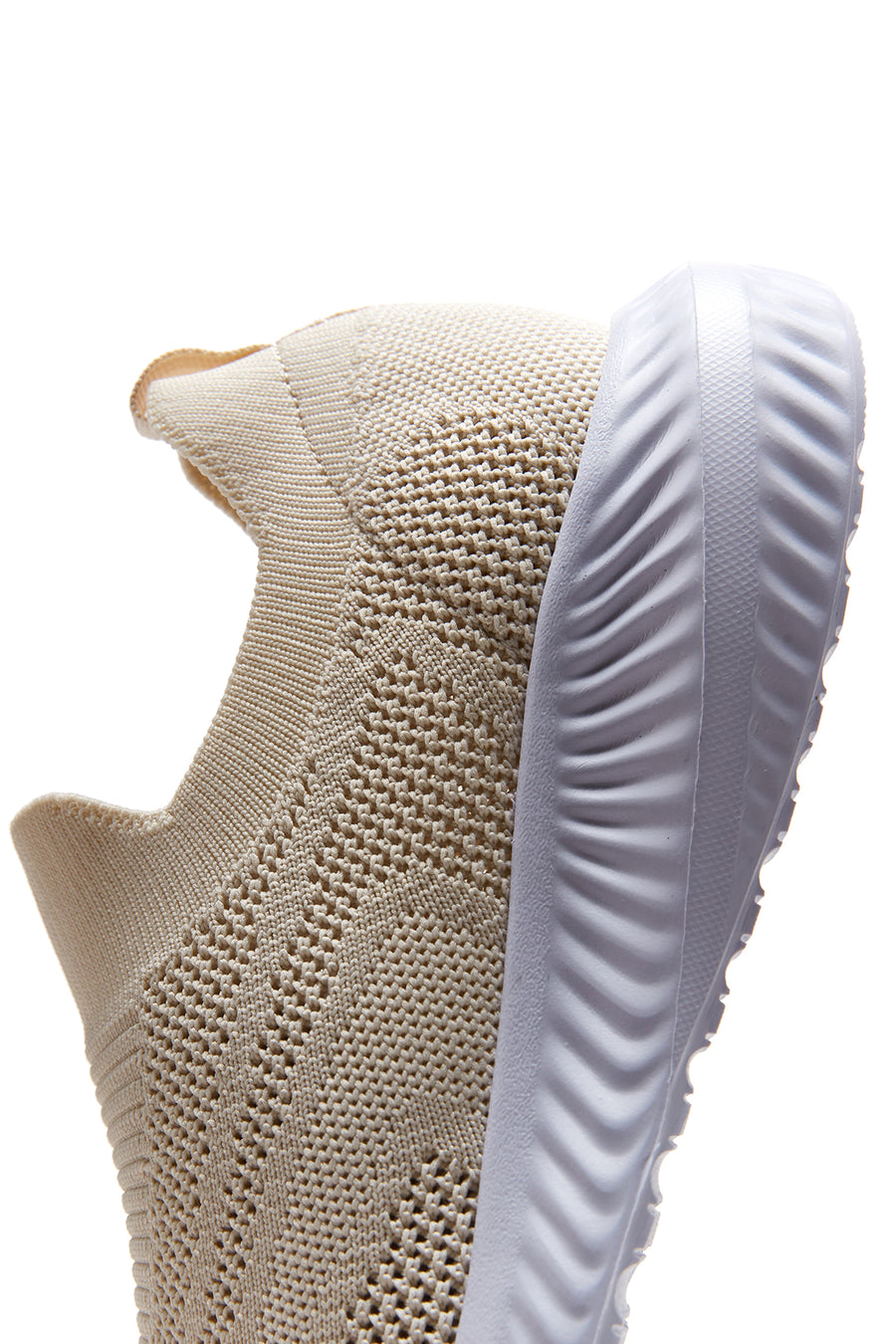 women sneakers