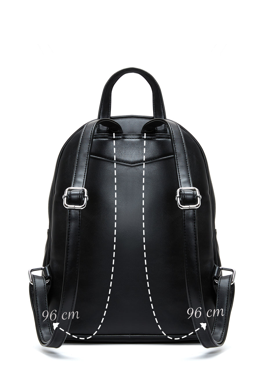 Women's Backpack