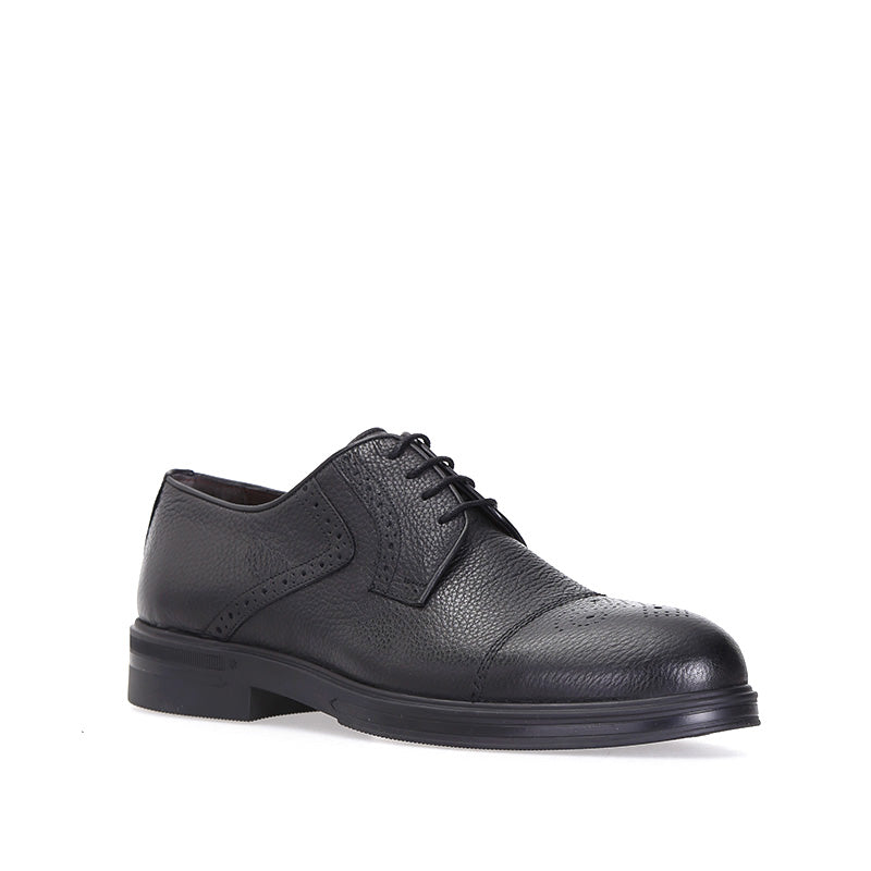 Men's shoes 17WFD3146FT | Derimod