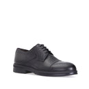 Men's shoes | Derimod