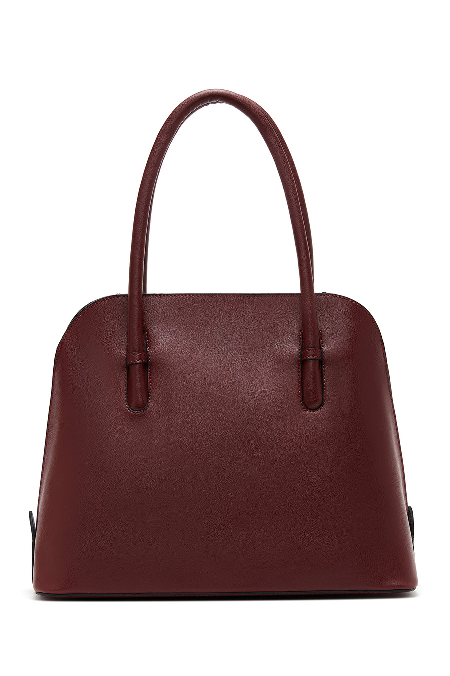 Women's Shoulder Bag