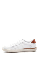 Erkek Deri Sneaker | Derimod