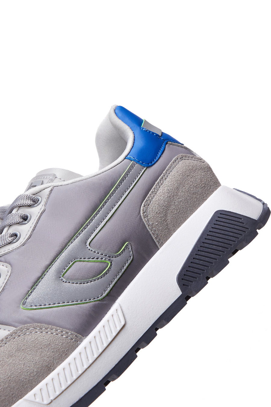 Erkek Sneaker