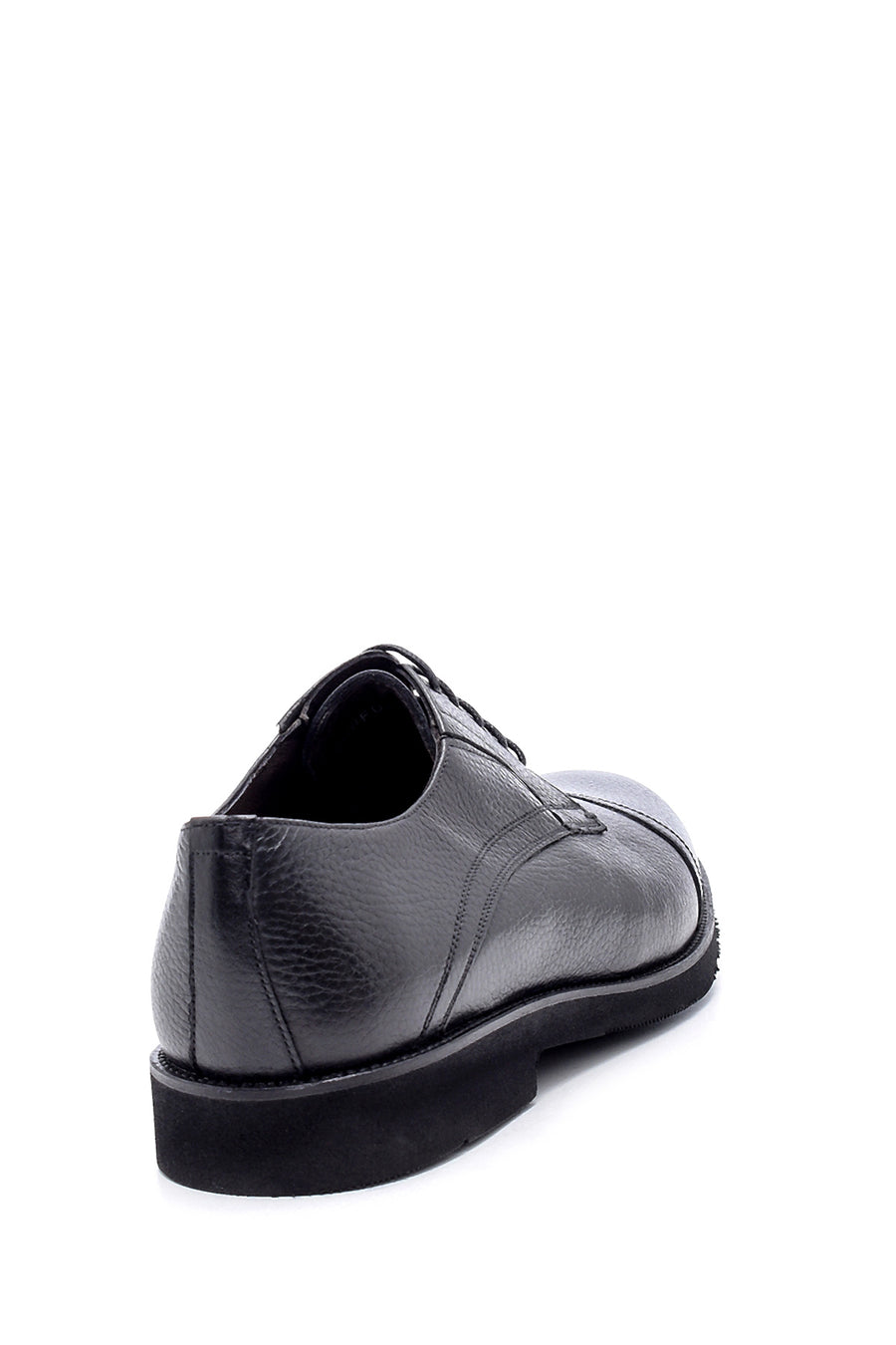 Men's Leather Classic Shoes