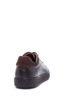 Erkek Deri Sneaker | Derimod