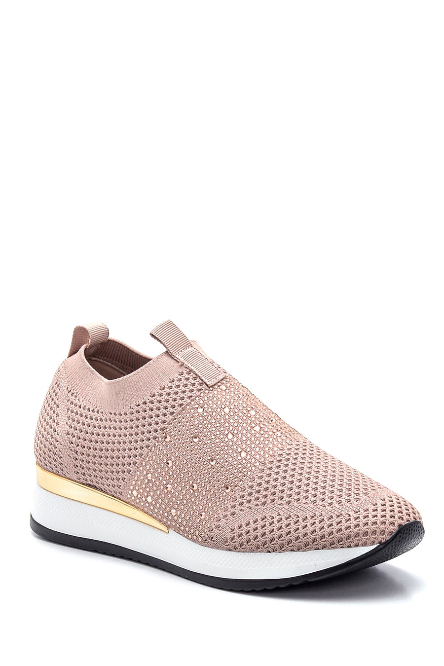 Women's Powder Stone Sneaker