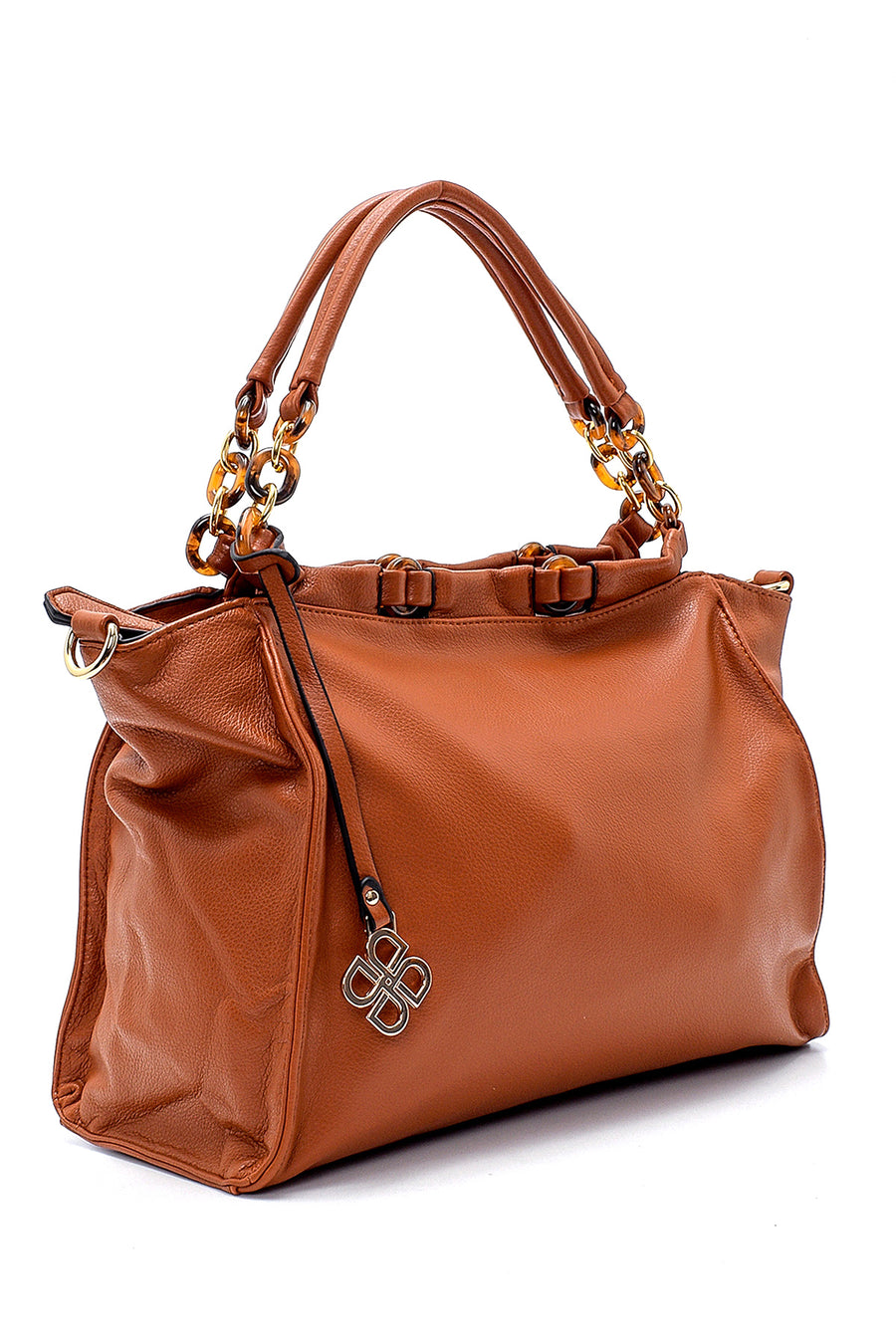 Women Shoulder Bag